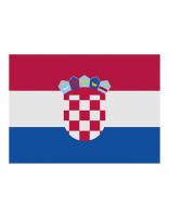 Croatia