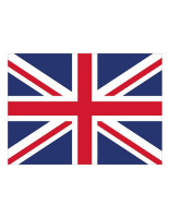 Great Britain