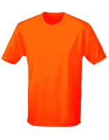 Electric Orange