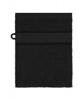 Black (ca. Pantone blackC)