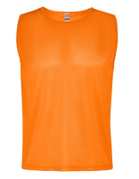 Fluor Orange 223