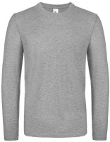 Sport Grey (Heather)