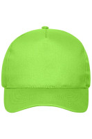 Lime-green (ca. Pantone 360C)