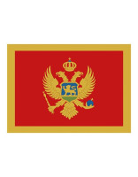 Montenegro